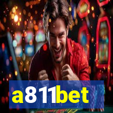 a811bet