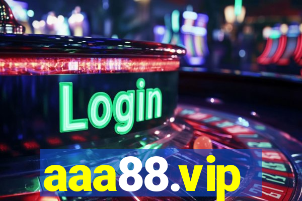 aaa88.vip