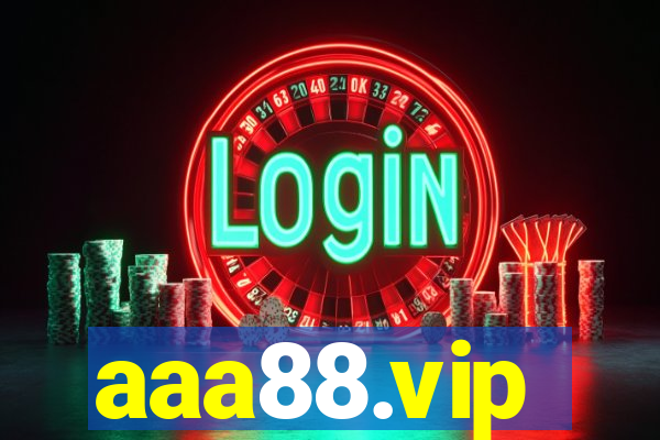 aaa88.vip