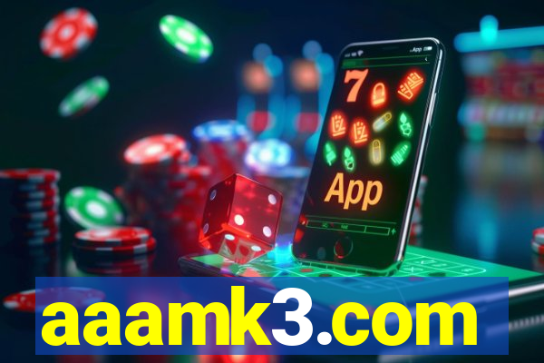 aaamk3.com