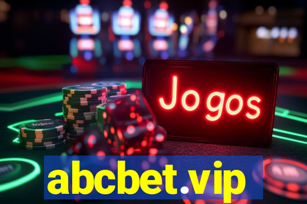 abcbet.vip