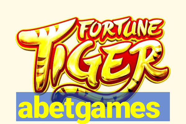 abetgames