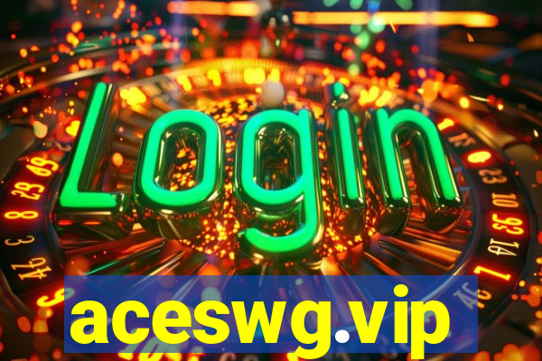 aceswg.vip