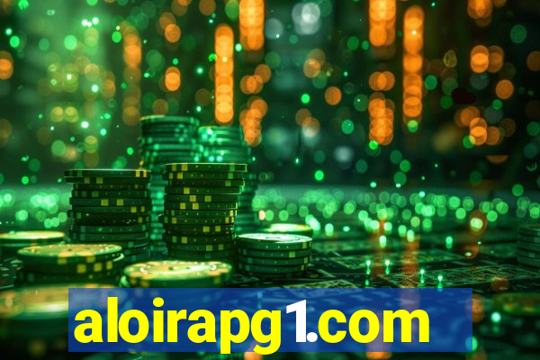 aloirapg1.com