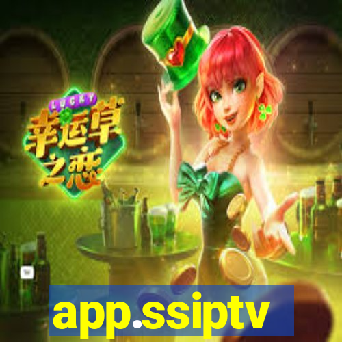 app.ssiptv