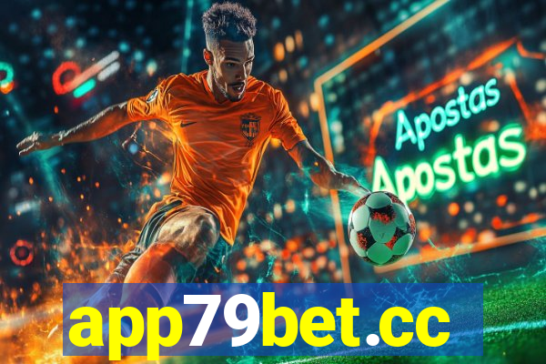 app79bet.cc