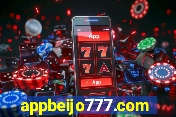 appbeijo777.com