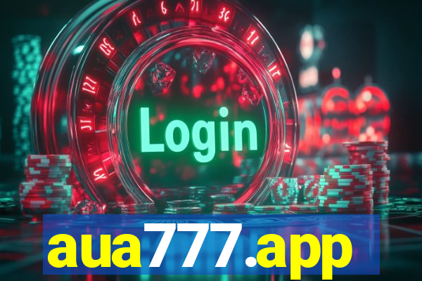 aua777.app