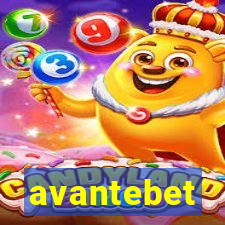 avantebet