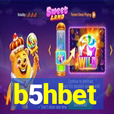 b5hbet