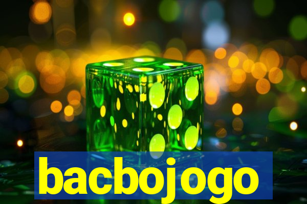 bacbojogo