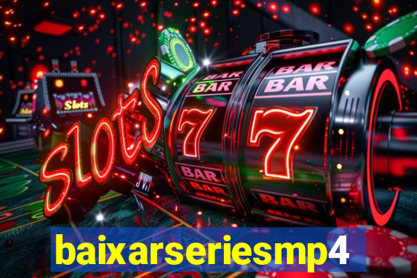 baixarseriesmp4.club