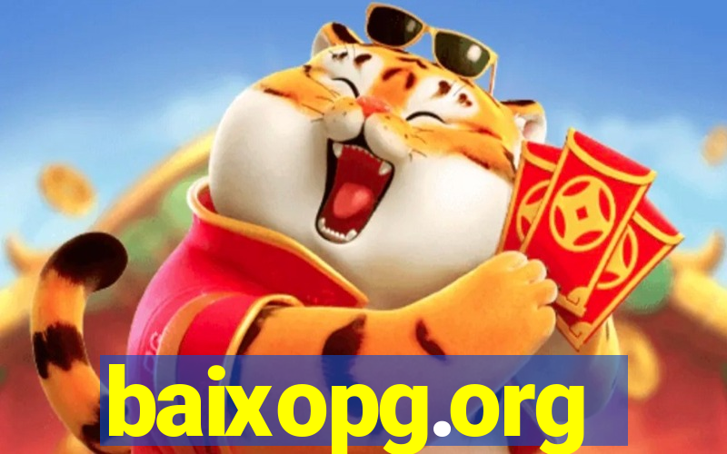 baixopg.org