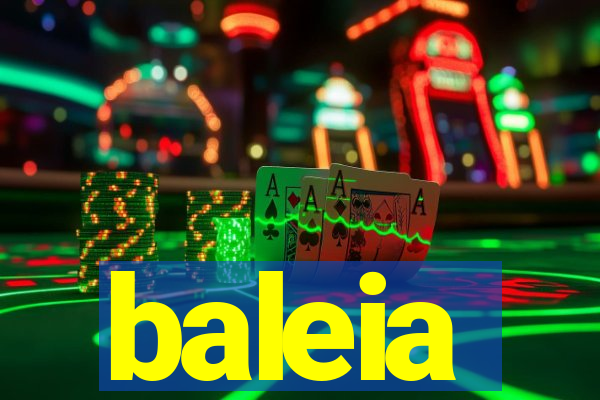 baleia-pg.com