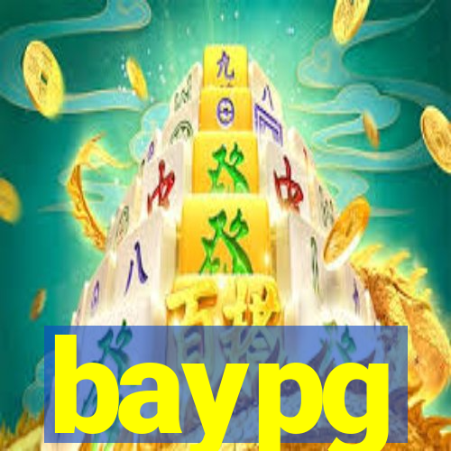 baypg