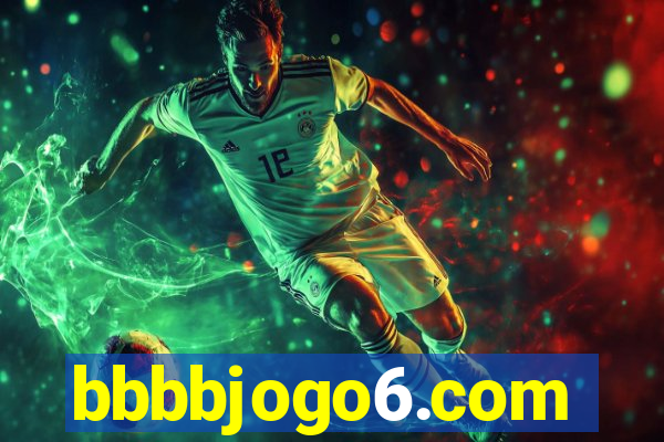 bbbbjogo6.com