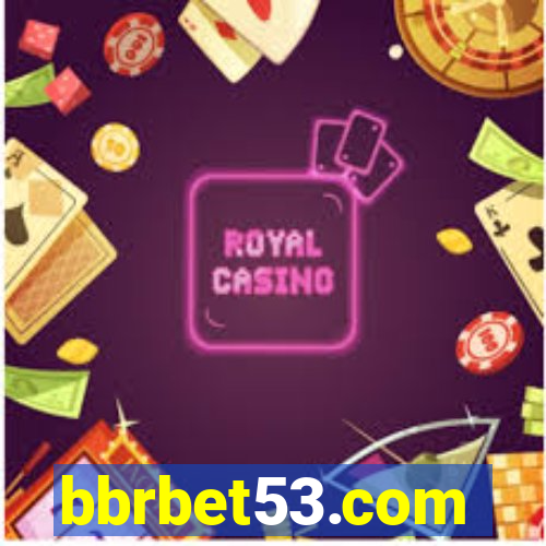 bbrbet53.com