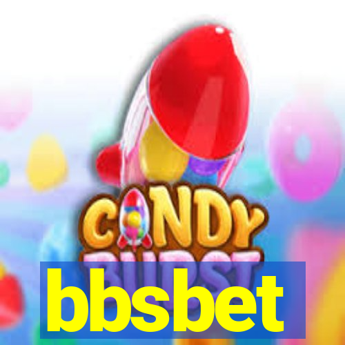 bbsbet