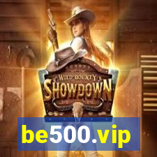 be500.vip