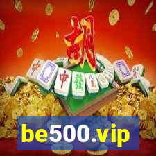 be500.vip