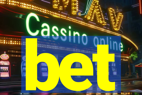 bet-154