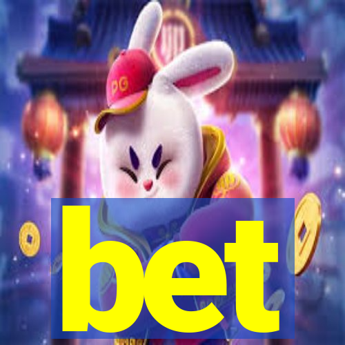 bet-154