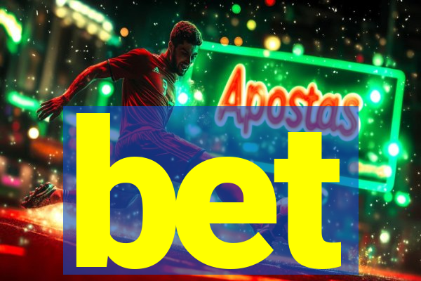 bet-7