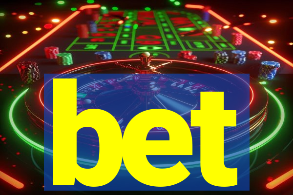 bet-at-home.com