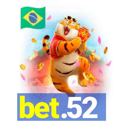 bet.52