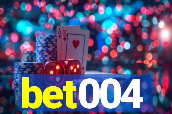 bet004