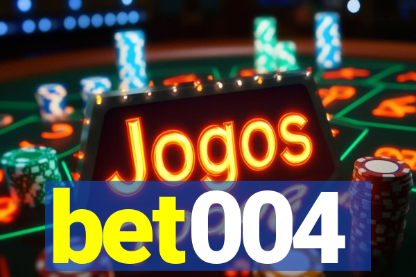 bet004