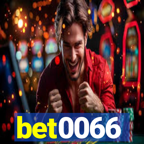 bet0066