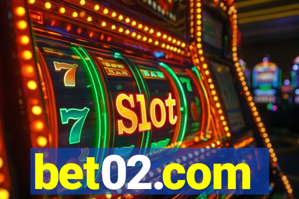 bet02.com