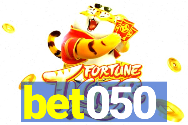 bet050