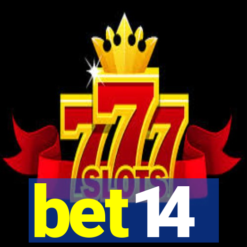 bet14