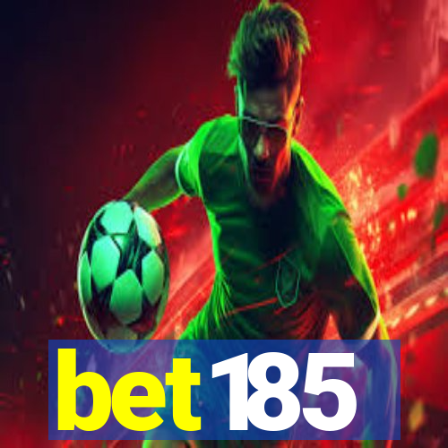 bet185