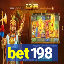 bet198