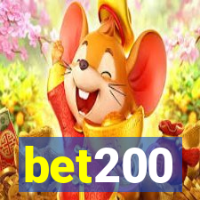 bet200