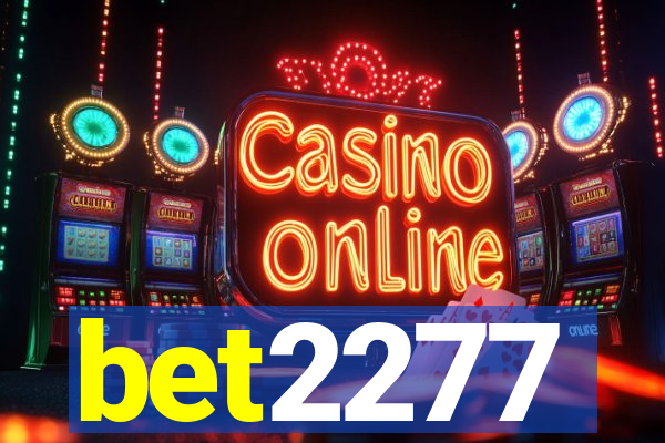 bet2277