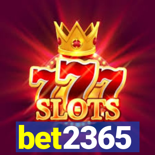 bet2365