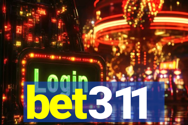 bet311