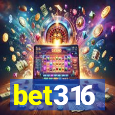 bet316