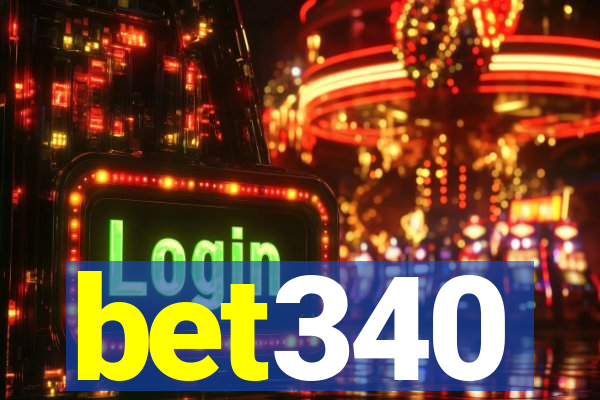 bet340