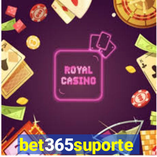 bet365suporte