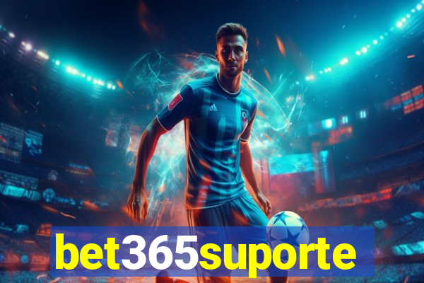 bet365suporte