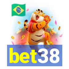 bet38