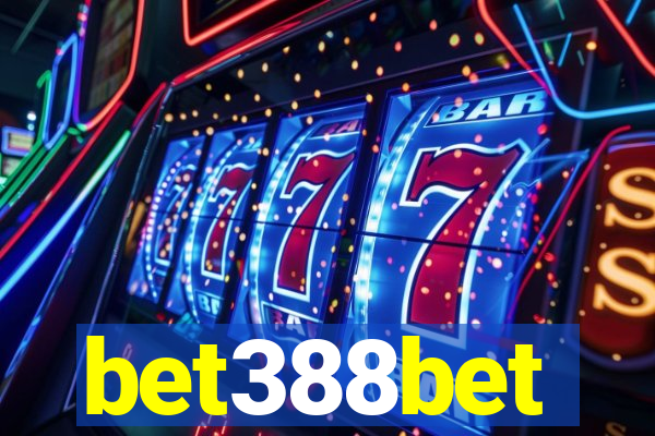 bet388bet