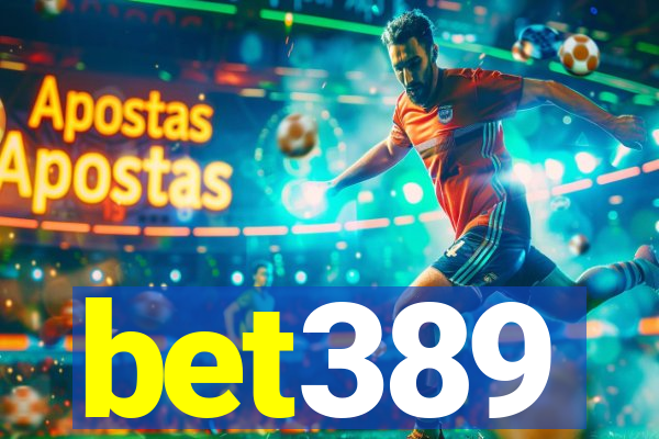 bet389