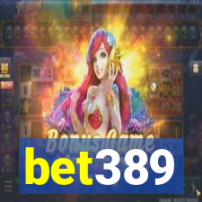 bet389