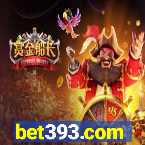 bet393.com